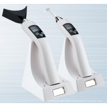 LED Curing Light & Whitening Accelerator with CE